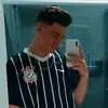 danieltancredi825 - @danieltancredi825 - TikTok