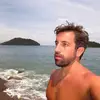 danieltancredi - @danieltancredi - TikTok
