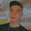 danieltancredi_mkta - @danieltancredi_mkta - TikTok