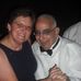 Danny Tancredi - Facebook
