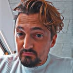 Nelson Daniel Tancredi - @nellytanc - Instagram