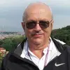 Roberto Daniel Tancredi - @roberto.daniel.ta3 - TikTok