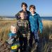 Daniel Tandberg - Facebook