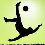 Daniel Tandberg - @daniel_freestyle04 - Instagram