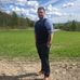Daniel Tandberg - Facebook