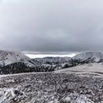 Daniel Tandberg - @danieltandberg99 - Instagram