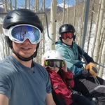 Daniel Tandberg - @daniel.tandberg - Instagram