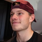 Daniel Tandberg - @daniel_tandberg - Instagram