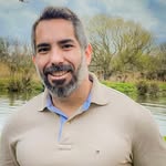 Daniel Tandberg - @daneil6287 - Instagram