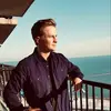 Daniel Tandberg Chri - @danieltandbergchristense - TikTok