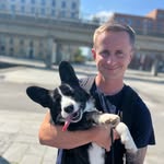 Daniel Tandberg Christensen - @danieltandberg - Instagram