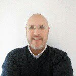 Daniel Tandberg-Johansen - @datajo - Instagram