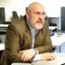 Daniel Tandberg-Johansen - Facebook