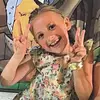 Danielle🩷🌷 - @danielletandberg - TikTok