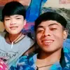 Aku_Daniel - @danieltandy0607 - TikTok
