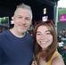 Dan Tandy - Facebook