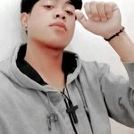 Daniel - @danieltandy99 - Instagram