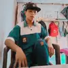Daniel tandi°`• - @danieltandy4 - TikTok