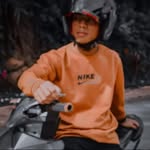 Daniel tandy - @danieltandy5 - Instagram