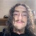Daniel Tandy - Facebook