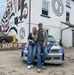 Daniel Tandy - Facebook