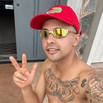 Daniel Tandy - @daniel_tandy - Instagram