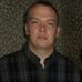 Daniel Tandy - Facebook