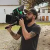 Daniel Tandy - @danieltandy - TikTok