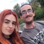 Daniel Tandy - @danieltandy1 - Instagram