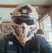 Daniel Tandy - Facebook