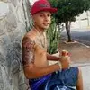 Daniel Tandy - @tandy1997 - TikTok