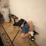 Daniel Tandy - @dant1.4 - Instagram