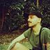 Daniel Tandy - Facebook