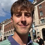 Daniel Tandy - @danieltandy9 - Instagram