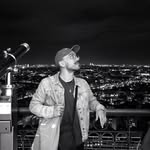 Daniel Tandy Iwakura - @tandydani - Instagram