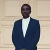 Daniel Tandy Tchimwe - @danieltandytchimw0 - TikTok