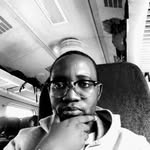 Daniel Tandy Tchimwenho - @danieltchimwenho - Instagram