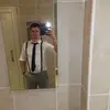 danieltandy1 - @danieltandy1 - TikTok
