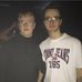 Danny Tandy - Facebook
