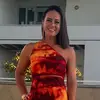 DT - @tandydanielle - TikTok