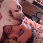 Daniel Alejandro Tangarife - @daniel_tangarife01 - Instagram