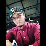 Daniel Stiven Tangarife - @daniel.tangarife16 - Instagram