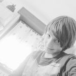 Daniel Tangari - @ilragazzofelice - Instagram
