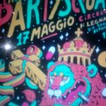 Daniel Tangari - @snooork - Instagram