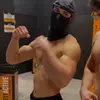 Daniel Tangari - @daniel.ht5 - TikTok