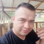 Daniel Tangarife - @daniel.tangarife.735 - Instagram
