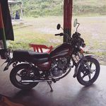 Daniel Tangarife - @daniel.tangarife.3158 - Instagram