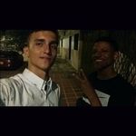 Daniel Tangarife - @daniel.tangarife.568 - Instagram
