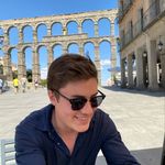 Daniel Tangarife - @danieltangarifer - Instagram
