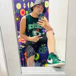 Daniel Tangarife - @danieltangarife94 - Instagram